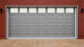 Garage Door Repair at Crest Place, Florida